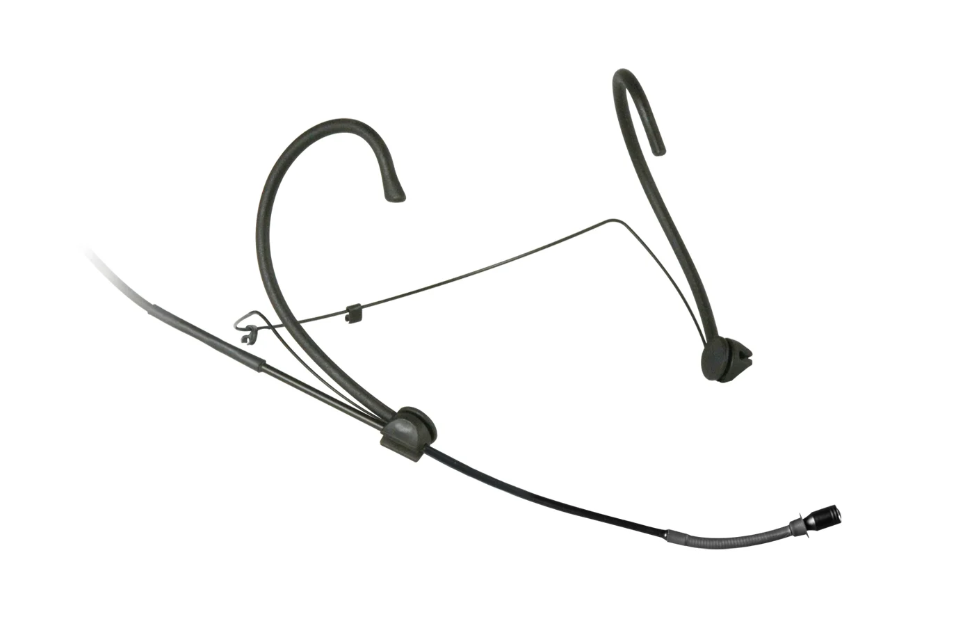 MU-55HN