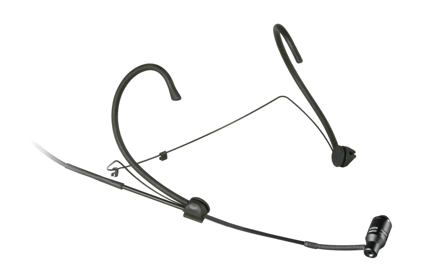 MU-53HN