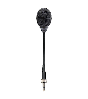 MM-202P image 1