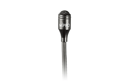 MU-55L Black image 1