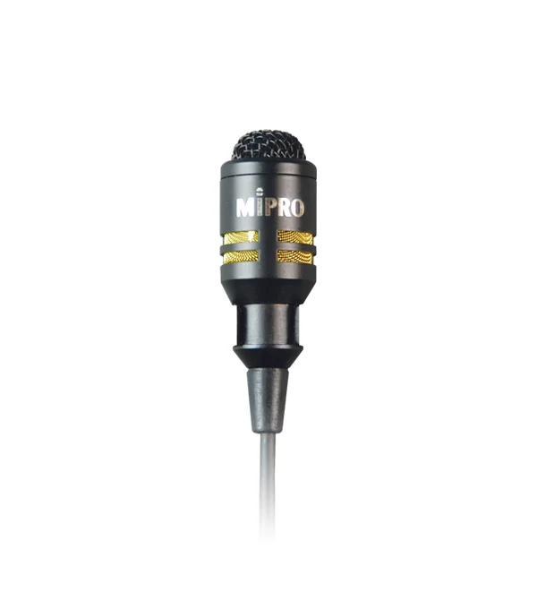 MU-53L