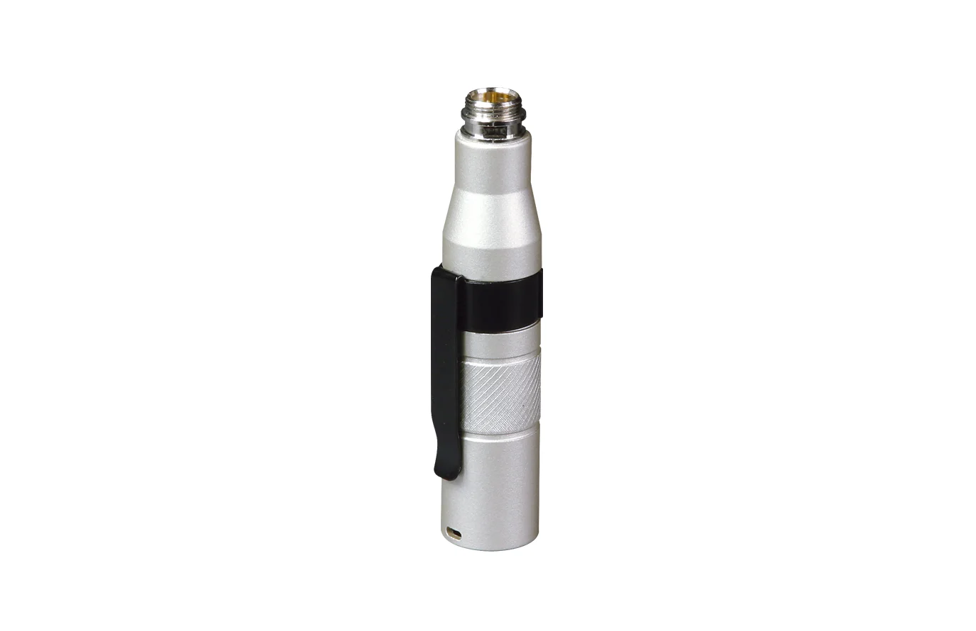 MJ-53 Condenser Microphone Adapter