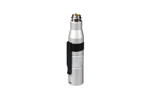 MJ-53 Condenser Microphone Adapter image 1