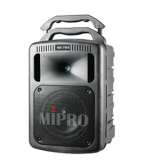 MA-708EXP image 1
