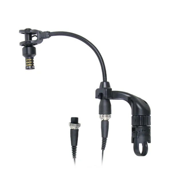 CM-10E Erhu Microphone Set