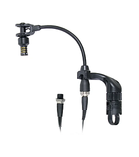 CM-10E Erhu Microphone Set image 1