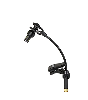 SM-10S Soprano Saxophone Microphone Set image 1