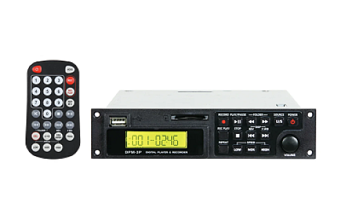 DPM-3P image 1