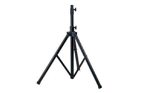 MS-70 image 1