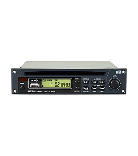 CDM-2 image 1