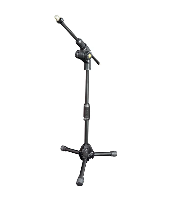 MS-50 Tabletop Microphone Stand