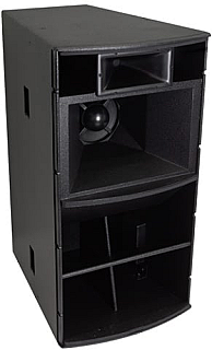 THV image 1