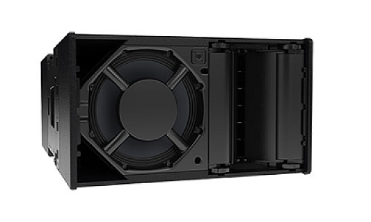 T1215 Black image 1
