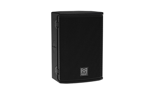 FP6 Black