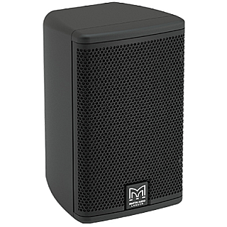 A40T Black image 1