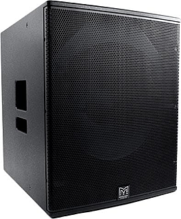 Blackline X118 image 1