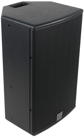 Blackline X12