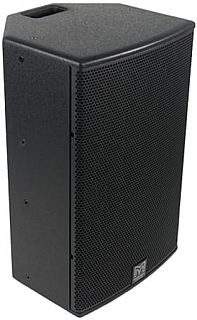 Blackline X12 image 1