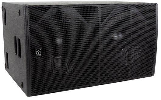 Blackline X218