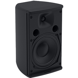 A55T Black image 1