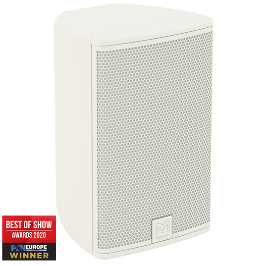A55T White