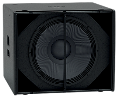 Blackline XP118 image 1