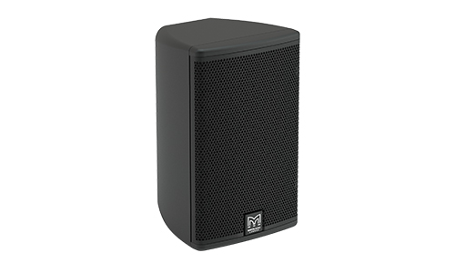 A55 Black