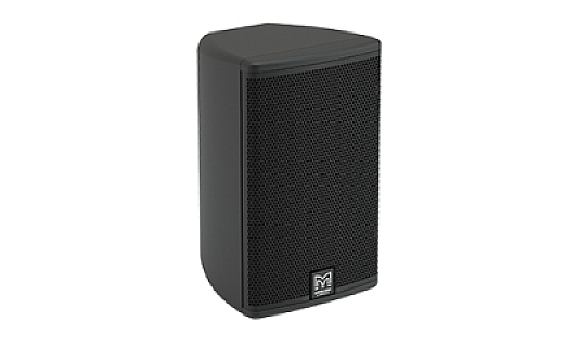 A55 Black image 1
