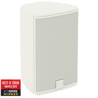 A55 White image 1