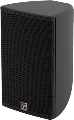 CDD8 Black
