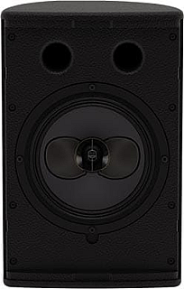 CDD6 Black image 1