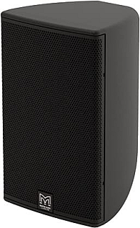 CDD8-WR Black image 1