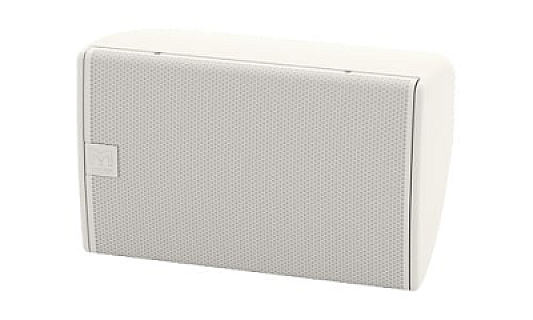 CDD10 White image 1