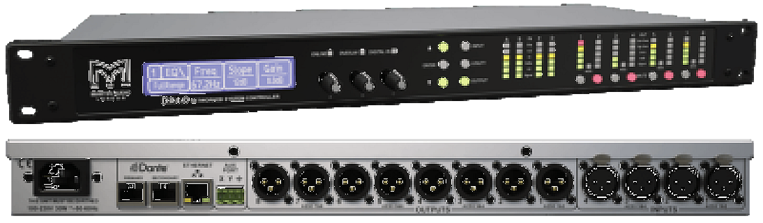DX4.0 image 1