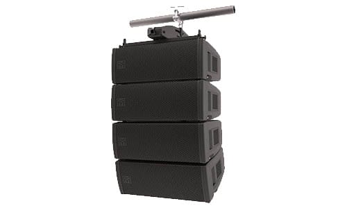 MLA Mini