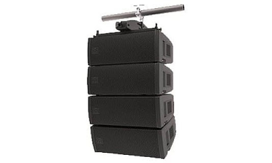 MLA Mini image 1