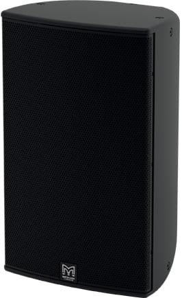 CDD15-WR Black