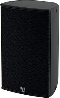 CDD15-WR White image 1