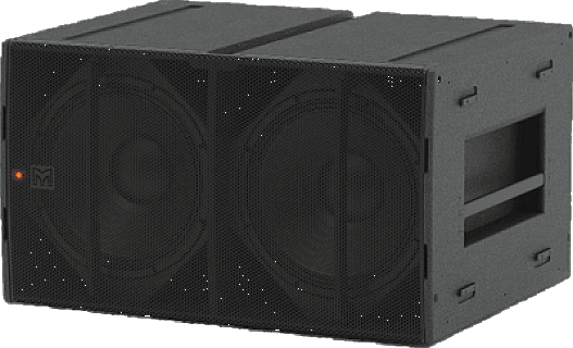 DSX image 1