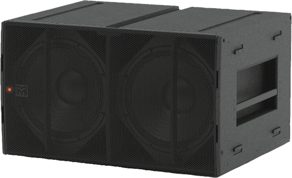 DSX-F
