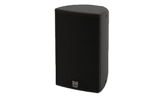 CDD10-WR Black image 1