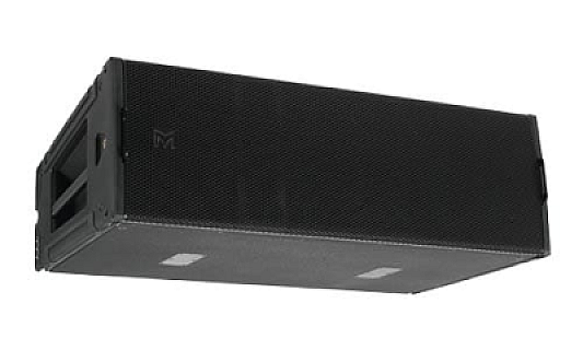 MLA image 1
