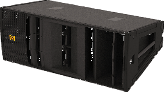 MLD image 1