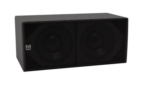 SX212 Black
