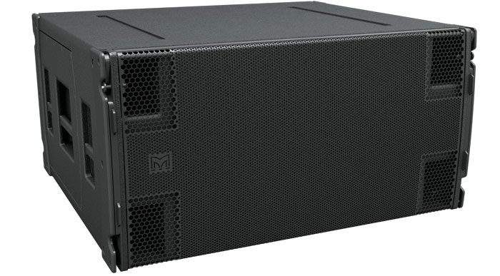SXHF218