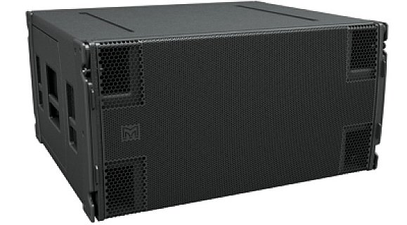 SXHF218 image 1