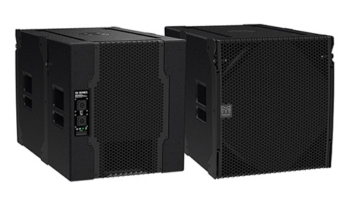 SXCF115