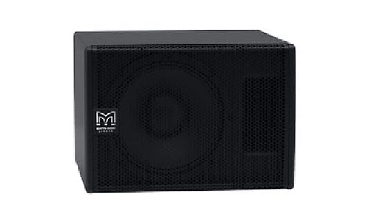 SX112 Black image 1
