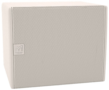 SX112 White