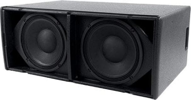 SX210 Black image 1